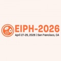 1st International Conference on Emerging Infections and Public Health