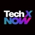 TechXnow Conference Las Veags 2025