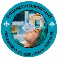 International Expert Summit on Surgery and Anesthesia