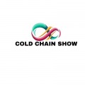 Cold Chain Show Gujarat