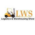 Logistics & Warehousing Show Gujarat