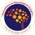 Innovations in Neurological Surgery: Advanced Certification Program 