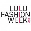 LuLu Fashion Week Lucknow 2025