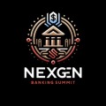 NexGen Banking Summit 15th - 16th, October, 2025