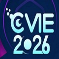 4th International Conference on Computer Vision and Information Engineering (CVIE 2026)