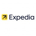 07 Ways to Connect Someone at Expedia via Phone Email or Chat Options : Step by Step Complete Guide