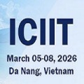 11th International Conference on Intelligent Information Technology(ICIIT 2026)