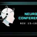 Neuroscience Conference 2025