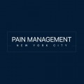 Advantages of Services in Pain Management NYC Astoria