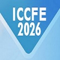 11th International Conference on Chemical and Food Engineering(ICCFE 2026)
