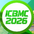 11th International Conference on Building Materials and Construction (ICBMC 2026)