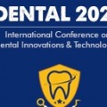 11th Edition of International Conference on Dental Innovations and Technologies