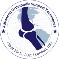 Advanced Orthopedic Surgical Techniques: Comprehensive Certification Program