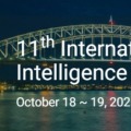 11th International Conference on Artificial Intelligence and Applications (AI 2025)