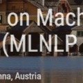 6th International Conference on Machine Learning Techniques and NLP (MLNLP 2025)