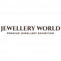 Jewellery World Exhibition Hyderabad