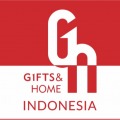 2025 RX Huabo Asia Gift Fair-Indonesia