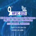 9th International Conference on High Performance Compilation, Computing and Communications (HP3C 2025)
