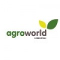 AgroWorld Uzbekistan 2026