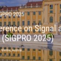 11th International Conference on Signal and Image Processing (SIGPRO 2025)