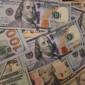 BUY UNDETECTED COUNTERFEIT MONEY Whatsapp : +16192749536
