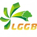 The 16th Asia Landscape Design, Equipment & Supplies Expo (Asia Landscape Expo 2025)