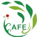 The 16th Asia Floriculture & Horticulture Trade Fair (Asia Flower Expo 2025)