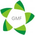 The 16th	Asia Forestry & Garden Machinery & Tools Fair (Asia Garden Machinery Expo 2025)