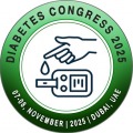 International Conference on Diabetes and Endocrine Disorder