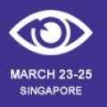 4th Edition of International Ophthalmology Conference