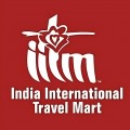 IITM Bengaluru