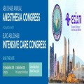 Abu Dhabi Annual Anesthesia Congress in Conjunction with Euro Abu Dhabi Intensive Care Congress