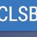 6th International Conference on Cloud Computing,  Security and Blockchain (CLSB 2025)