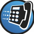 TalkHeap Monthly Tech Talk