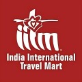 IITM Bengaluru