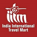 IITM Chennai
