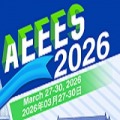 8th Asia Energy and Electrical Engineering Symposium(AEEES 2026)