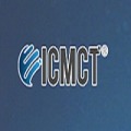 9th International Conference on Multimedia and Computer Technologies (ICMCT 2025)