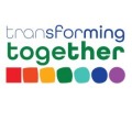 The Northeast LEAN Business Conference: Paving a Unified Path to Excellence (October in Manchester)