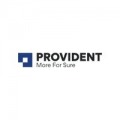 Provident Housing’s Bengaluru Home Habba – Gateway to Your Dream Home