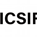 2nd International Conference on Sustainability, Innovation and Future Technologies