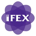 The 23rd Kunming International Flower Expo of China & IFEX Kunming International Flowers & Plants Expo