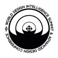 Advanced Design Conference