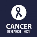 2nd Edition of International Cancer Research Conference