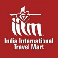 IITM Chennai 2025