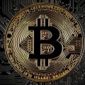 Wealth Forge AI Rezension