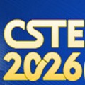 8th International Conference on Computer Science and Technologies in Education (CSTE 2026)