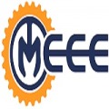 4th International Conference on Mechatronics and Electrical Engineering(MEEE 2025)