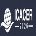 11th International Conference on Advances on Clean Energy Research(ICACER 2026)