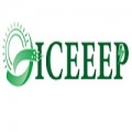 10th International Conference on Energy Economics and Energy Policy (ICEEEP 2026)
